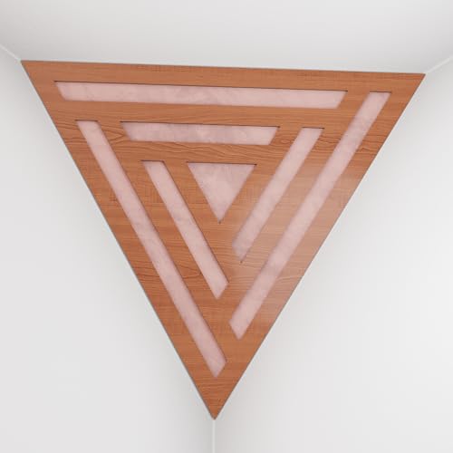 �V��R�[�i�[�p�x�[�X�g���b�v 2�Z�b�g | �O�p�s���~�b�h�^ Triangle-F | ���������~�l�[�gHDF�v���[�g�E�t�@�u���b�N�d�l | ���42cm | [SCIFI - �`�F���[ | ���[�Y]