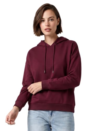 Image of Van Heusen Women Sweatshirt