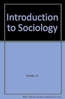 Introduction to sociology 069700323X Book Cover