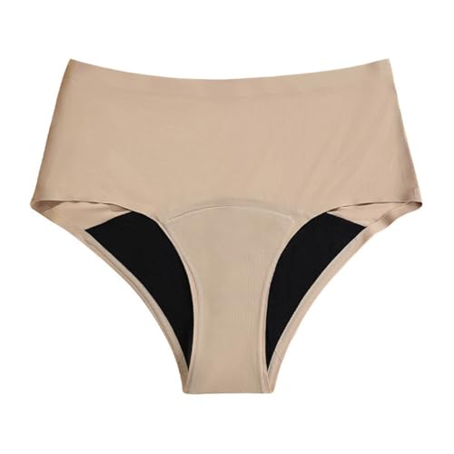 [Webycxc] �R��h�~�݌v�A�ė��p�\�Ȑ����p�����A��ʌ����p�A���z�����A�ʋC���A���K�Ȑ����p�����A���K�Ȍ��o�p�V���[�c