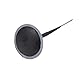 Reifenreparatur Pilze Reifenreparaturset, Reifen Reparatur Reifenpilze Reifenreparatur Pilz Gummi Stecker Reifenpilz Puncture Repair Wired Pilzförmige Nadelstecker für Auto, Motorrad 24 Stück 4.5mm