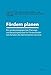Produktbild Fördern planen: Ein sonderpädagogisches Planungs- und Beratungskonzept für Förderschulen und Schulen des Gemeinsamen Lernens (Lehren und Lernen mit behinderten Menschen)