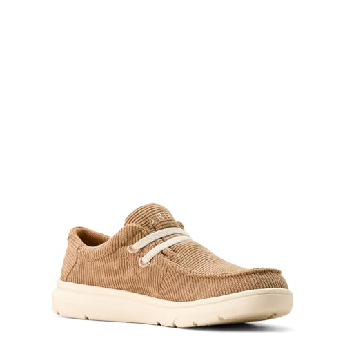Image of Ariat Kids' Hilo Shoe