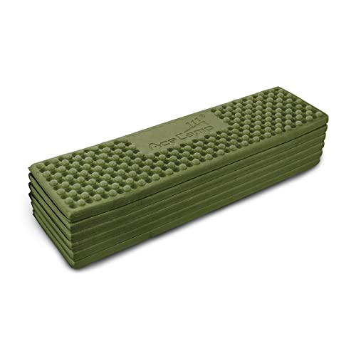 AceCamp-Portable-Foam-Sleeping-Pad-Full-Length-Accordion-Sleeping-Mat-for-Camping-Hiking-Lightweight-Soft-Compact-Cushion-for-Sleeping-Bag-Comfort-Tent-Rocky-Terrain