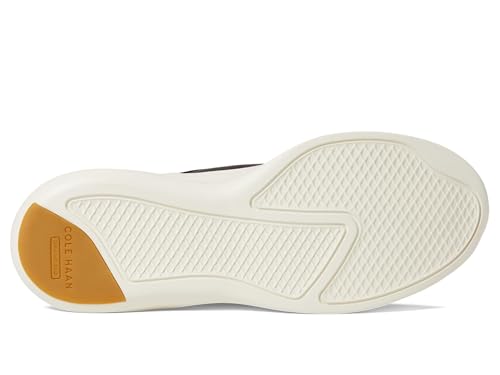 Cole Haan Men's Grand Crosscourt Runox Sneakers Oxford3