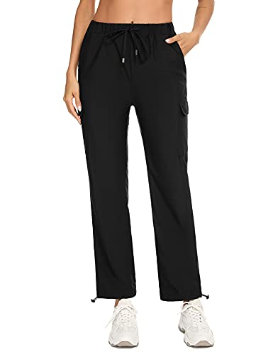 waterproof pants petite