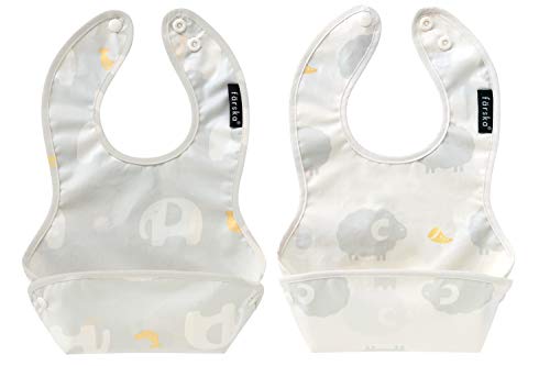 [t@XJ] HGv 2Zbg 746176