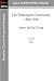 The Washington Community, 1800-1828