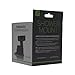 Fleshlight Shower Mount | Male Sex Toy Suction Attachment