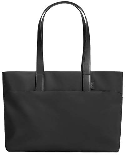 Away The Everywhere Tote