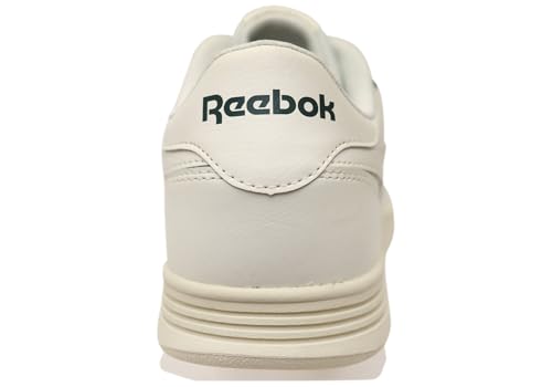 Image of Reebok Classics Men's Cl Lthr Leather Running Shoes