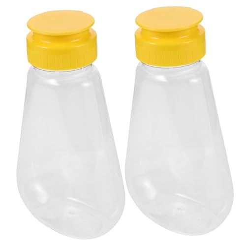 GETAJGHSD e I }X^[hp Rlt Rh~hbVO{g Lb`KWFbg \[Xi p[eB[p