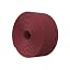 Merlot Red