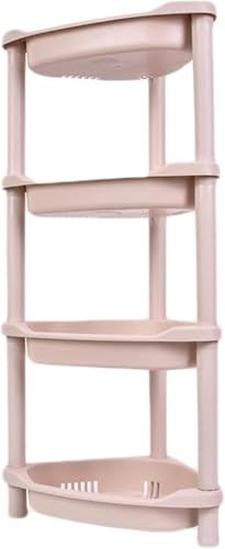 KryZaro�����R�[�i�[�V�F���t 4 �i �g�ݗ��ĊȒP�E���O���\ �v���X�`�b�N�� �V�����v�[/���������[ ���ʏ��E�o�X�R�[�i�[�p