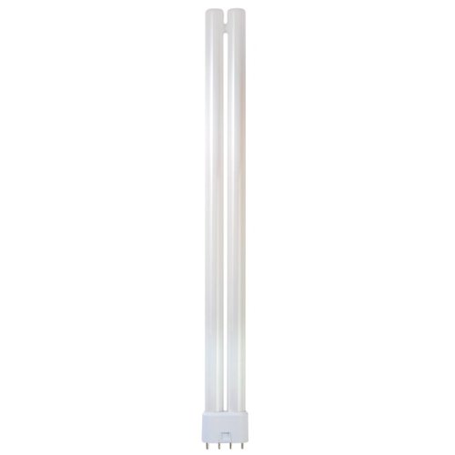BLL linear 4-Pin 240v 36W 4,000k