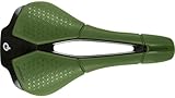 selle prologo nago evo pas cpc E' adatta a molteplici usi e discipline, fra cui anche il Triathlon