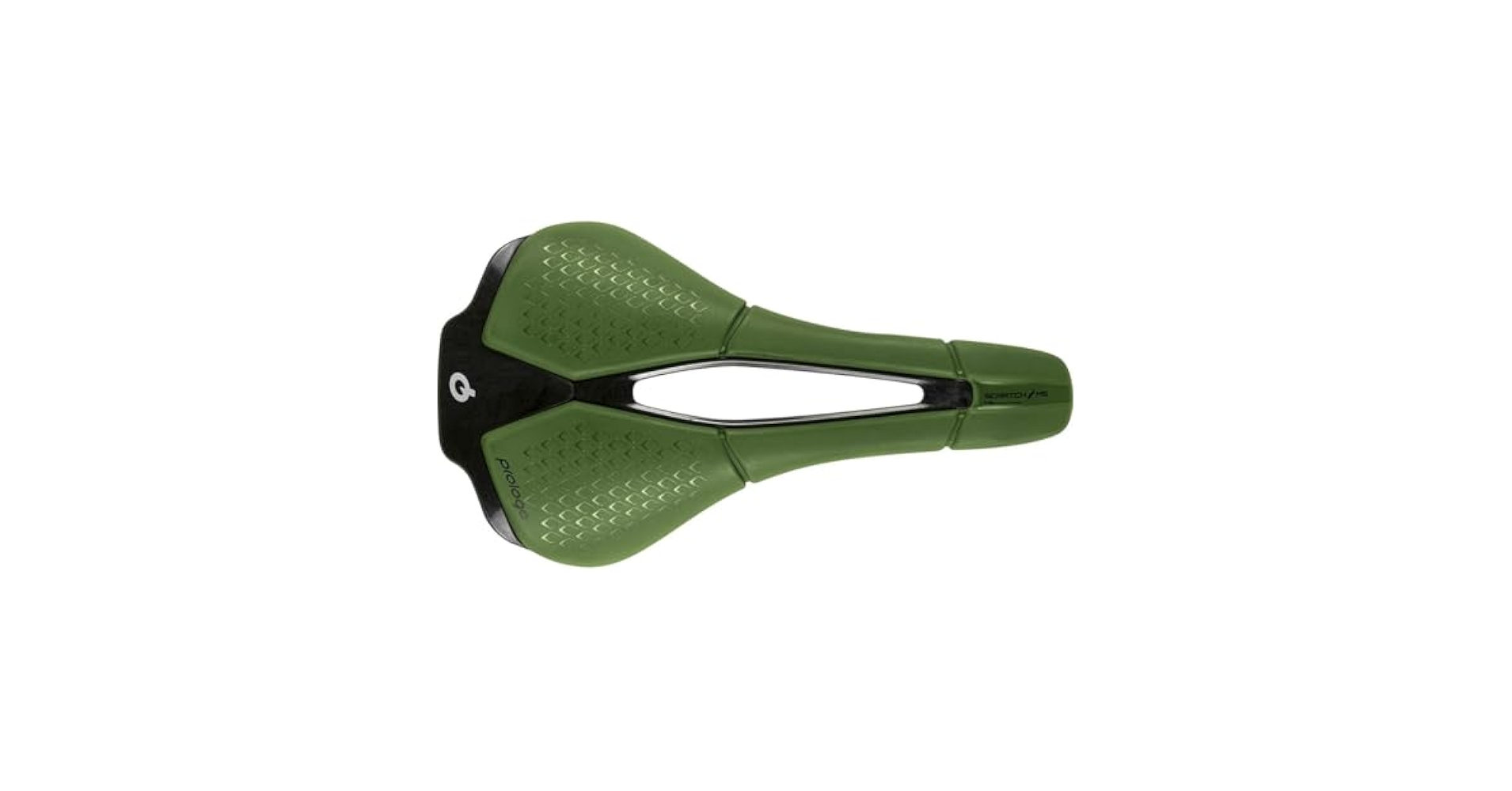 パーツ prologo SCRATCH M5 PAS TIROX 140mm Amazon.com : Prologo Scratch M5 PAS Tirox Road Saddle, 140mm
