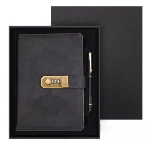 GIUPLFDTGpX[hbN 蒠/_CA[ lHv_CA[ A5TCY VOC m[gZbg [RpX-sN] (D:ubN)