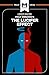 An Analysis of Philip Zimbardo's The Lucifer Effect: Understanding How Good People Turn Evil (The Macat Library)