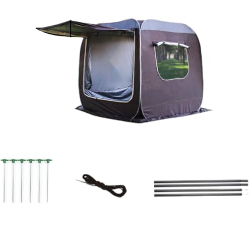 HJJ AEghAAeg ^]cA[gAeg ԑ@\NCbNI[vLvTVF[heg悯 AEghA  oR ނ hV[g TCh Lv SUVԗpLveg [tplt tȒP Lv T