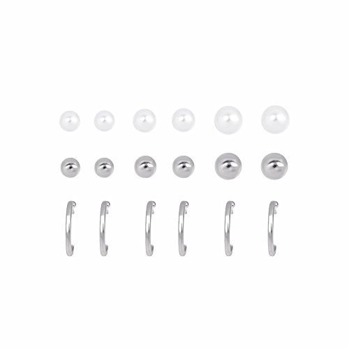 [LUPIS] sAX ZbgsAX fB[X p[ {[ t[vsAX  Vo[