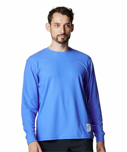 UNDER ARMOUR(アンダーアーマー) トレーニングTシャツUAモチベート グラフィック ロングスリーブ Tシャツメンズ