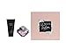Produktbild Lancôme Tresor La Nuit Set (Eau de Parfum, 30 ml + Körperlotion, 50 ml