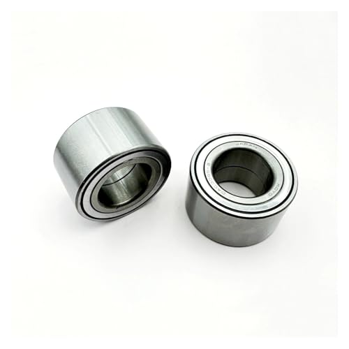 DAC3055W �x�A�����O 2�� CFMoto 400 450 500 520 550 600 625 800 850 1000 Goes 525 625i Iron 450i 550i 30499-03080