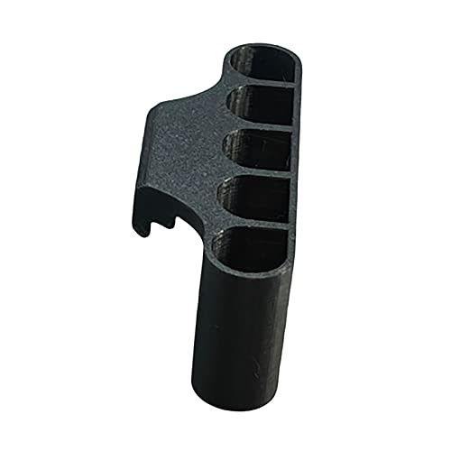 Fonowx ݂艺ِAz_[ِAJbvAyʐAz_[A@A͔||pِA, V[gtbN