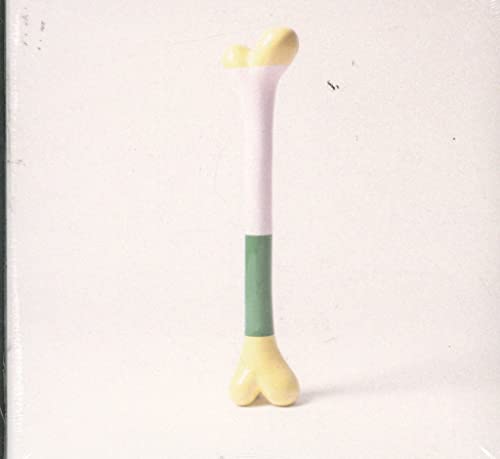 Horizontal Structures