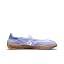 Very Peri/Indigo Storm/Gum
