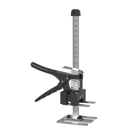 �ȗ̓A�[���W���b�N�L���r�l�b�g���t�^�[���@�\�V�[�g�C���Ƌ�ړ��m���X���b�v���t�g���t�e�B���O�n���h�c�[���Z�b�g Withscale ��������\(29CM With Scale)