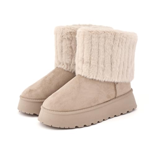 [GALLERY] fB[X u[c V[g [gu[c V[gu[c  t@[Jo[ tFCNt@[ ӂӂ g 29927