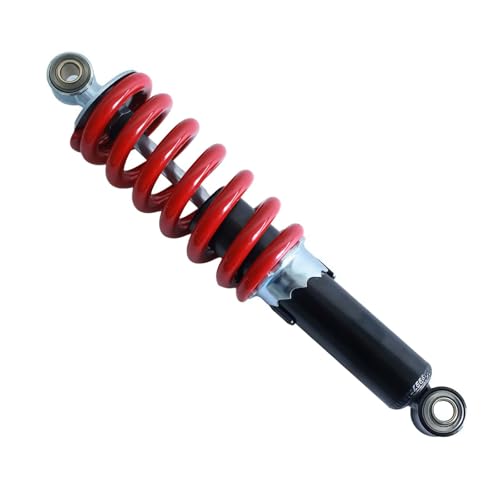 Hauertzx 240mm/250mm/260mm/270mm/280mm/290mm AVbNAu\[o[p SDG SSR Pitster Lifan 110cc 125cc 140cc 200cc 250cc sbg_[goCN 950|