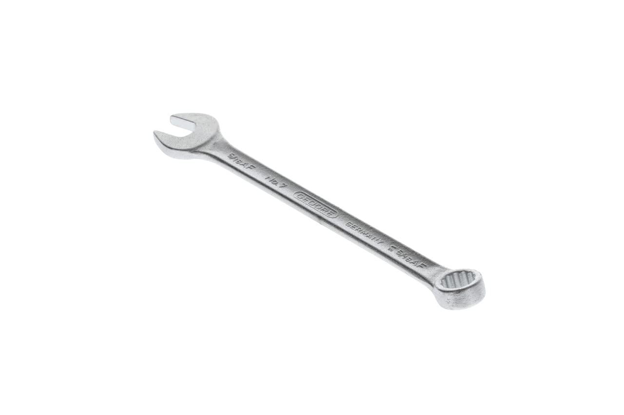 Gedore Torque Screwdriver