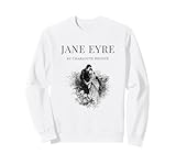 Jane Eyre Book Club