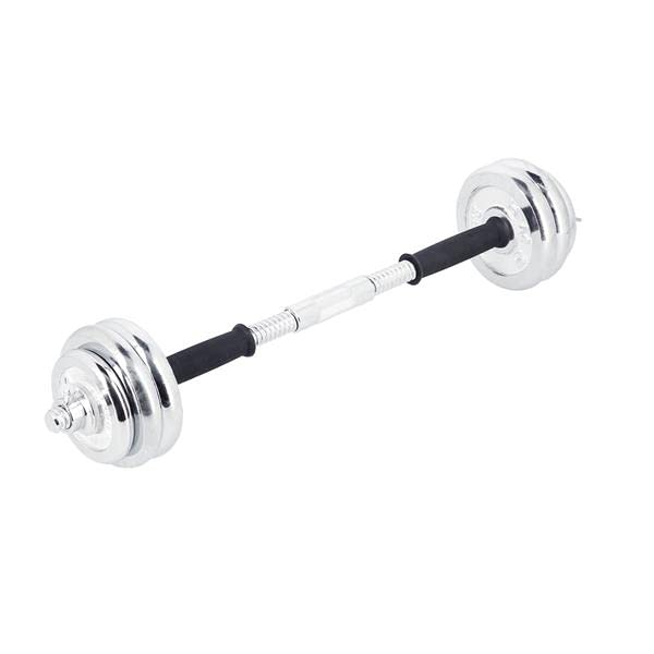 Clé dynamométrique pour droitiers TTX4 tray 1/2" 40-200 nm 1pc Teng