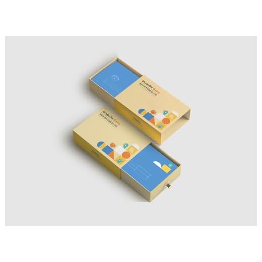 U2Biome Bebe Gut Microbiome Test Kit