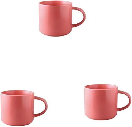 KryZarokBe[W}OJbv 3 ZbgiO[j400mL e dqWEH@Ή R[q[Jbv ƃJtFp jEzjMtg