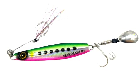 nuT WbNAC }L}L40g PCOsCViIWiJ[j