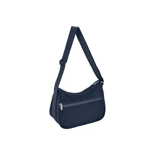 Image of LeSportsac Hobo Bag