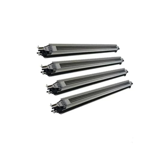 Unité corona de charge 4X compatible tambour Konica Minolta C224 C364 284e