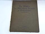 Der Wulfila der Bibliotheca Augusta zu Wolfenbüttel (Codex Carolinus) - Hans Henning 