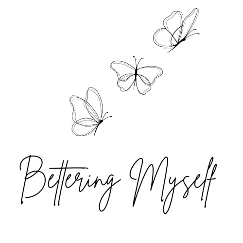 🦋 Episode 8: 2025 - Final Thoughts