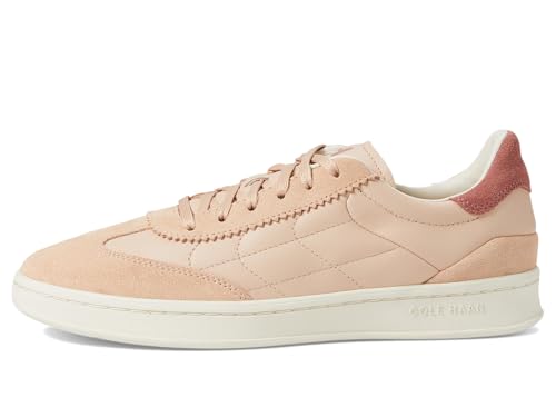 Image of Cole Haan Women's Grandpro Breakaway Sneaker