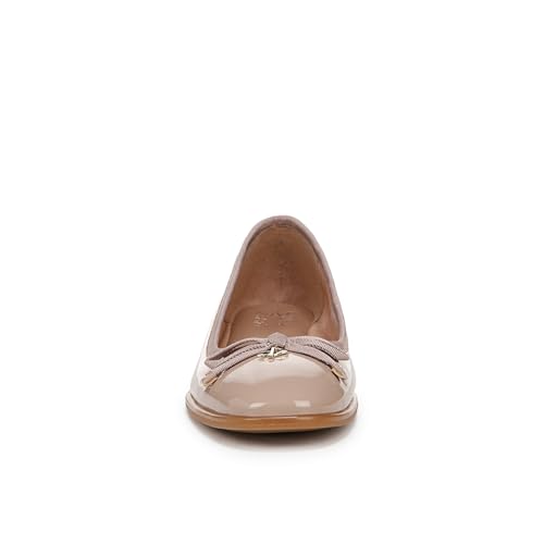 Image of Naturalizer Essential