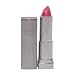 Maybelline New York Color Sensational High Shine Lipcolor, Disco Pink 810, 0.12 Ounce
