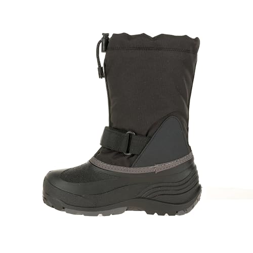 Image of Kamik unisex-child Waterbug5