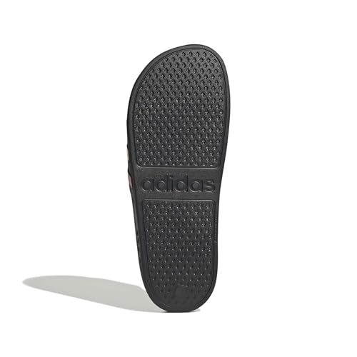 Image of adidas Men's Adilette Shower Flip-Flops