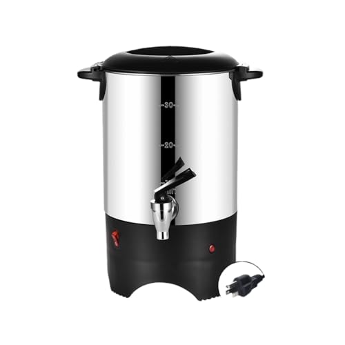 AOUTNƖpO[h̃[^[A5.5bgeʁAdǒfMXeXX`[PgiO\ȊWtjAƗ␅̗ɑΉBItBXAp[eB[AɍœKł (XeX֌tPw [5.5L - tB^[Ȃ])